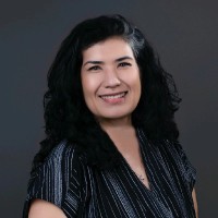 Oahu Transit Services Inc Employee Tamara Addison's profile photo
