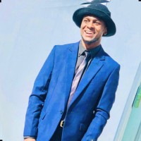 PIVOTECH Company Limited Employee Eng. Lyimo's profile photo