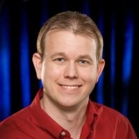 Steve Meredith Email & Phone Number