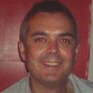 Don-Bur Employee Steve Bridgwood's profile photo