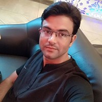 Kent-Athlone Pharma Group Employee John Mohd's profile photo