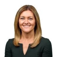 Shoosmiths Employee Hayley Saunders's profile photo