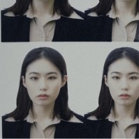 MSCHF Internet Studios Employee Jc Li's profile photo