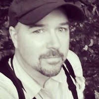 Brian Arbogast Email & Phone Number