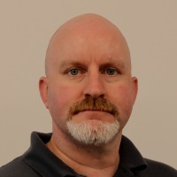 Jason Underwood Email & Phone Number
