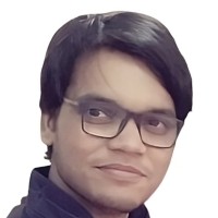 Dibakar Ghosh Email
