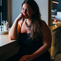 Giulia Busato Email