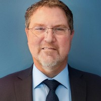 Traffic Planning and Design, Inc. Employee Robert Prophet's profile photo