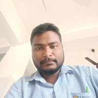 Lokesh Machines Limited Employee Sourav Mohapatra's profile photo