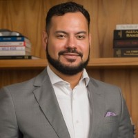 NEBRASKA CAPITAL Employee Alexandre Cunha's profile photo