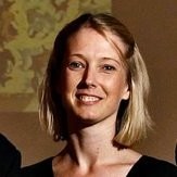 Murray Conservatorium Employee Jennifer O'Hara's profile photo