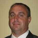 Peoples Bank Employee Brian Gill's profile photo