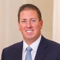 Calfee, Halter & Griswold LLP Employee Thomas Welsh's profile photo