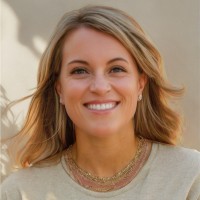Tiffany Spencer Email & Phone Number