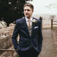 Dean Wells Email & Phone Number