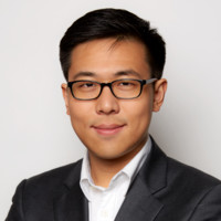 Char Kwon Email & Phone Number