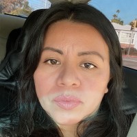 Fifth Sun Pictures Employee Gladis Tool's profile photo