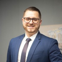 NeoWork Employee Jose Giraldo's profile photo