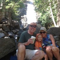 Riemer Floors Employee Dennis Riemer's profile photo