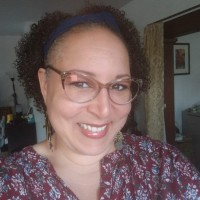 Neighborhood Development Center Employee Mysnikol Miller's profile photo