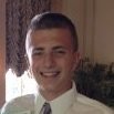 South Shore Select Soccer Employee Stephen Harris's profile photo