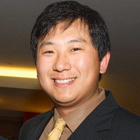 Mike Jiang Email & Phone Number