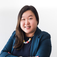 Stephanie Lok Email & Phone Number
