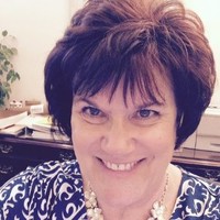Hollywood Sound Systems Employee Shelley Harrison's profile photo