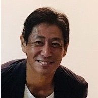 Koji Hamano Email