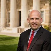 Chesapeake Financial Advisors Employee Craig Pohl's profile photo