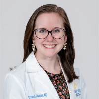 Digital Employee Elizabeth la Valley Otersen's profile photo