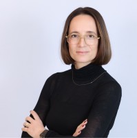 Vanja Brzin Email & Phone Number