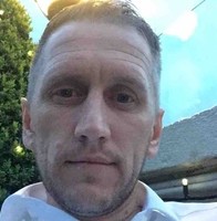 John Simcox Email