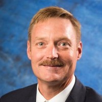 Dustin Hamacher's profile photo