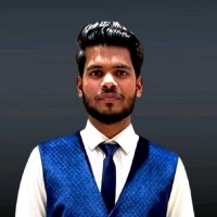 Yash Thakur Email & Phone Number