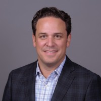 ITF Therapeutics LLC Employee David Ferraro's profile photo