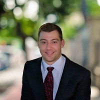 Brian Bianchi Email & Phone Number