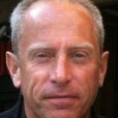 Philippe Duperray Email & Phone Number