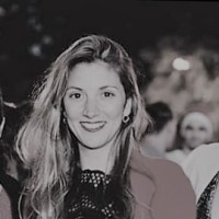 Droguería 20 de Junio S.A. Employee Maria Grighini's profile photo