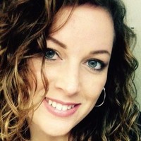 REI Real Estate Services, LLC Employee Amanda Worden's profile photo