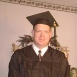 Robert Hayes Email & Phone Number
