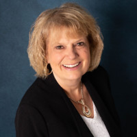 Vision Source® Employee Tami Franklin's profile photo