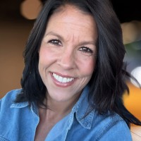 Consumers Power Inc. Employee Melinda Miller's profile photo