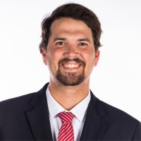 Jack Stemm Email & Phone Number