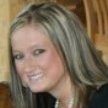 Nicole Kostura Email & Phone Number