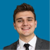 Alex K. Email