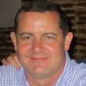 Georgia-Pacific Building Products LLC Employee Darren Trafzer's profile photo