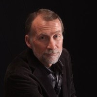 Artsy Olive, Inc. Employee David Amster's profile photo