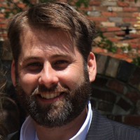 Alex Burns Email & Phone Number