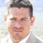 Joe Procell Email & Phone Number